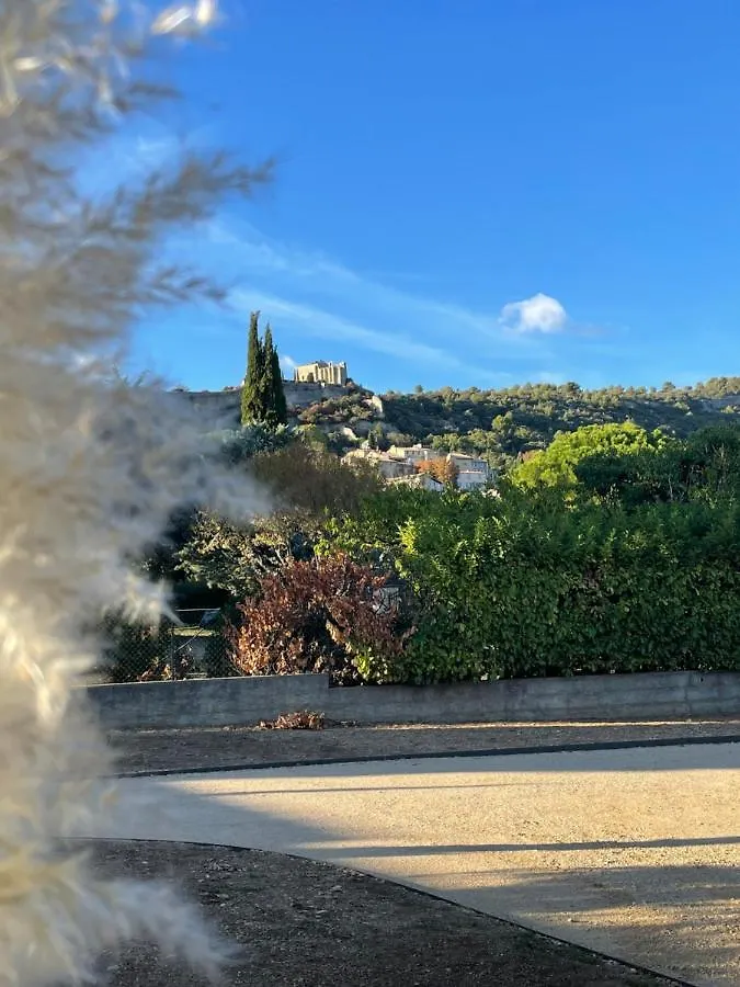 Lagalerie84 Villa Saint-Saturnin-les-Apt Holiday home