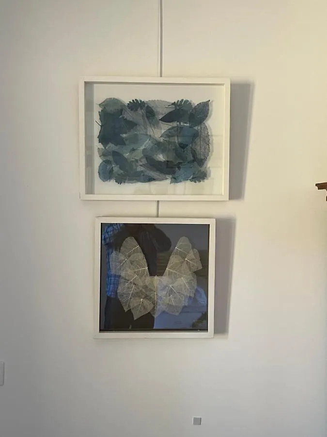 Lagalerie84 Villa Saint-Saturnin-les-Apt