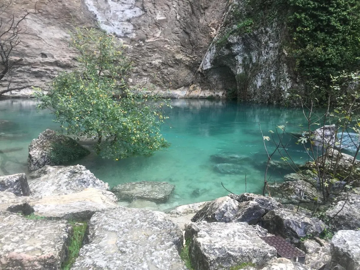 Lagalerie84 Villa Saint-Saturnin-les-Apt 0*,  France