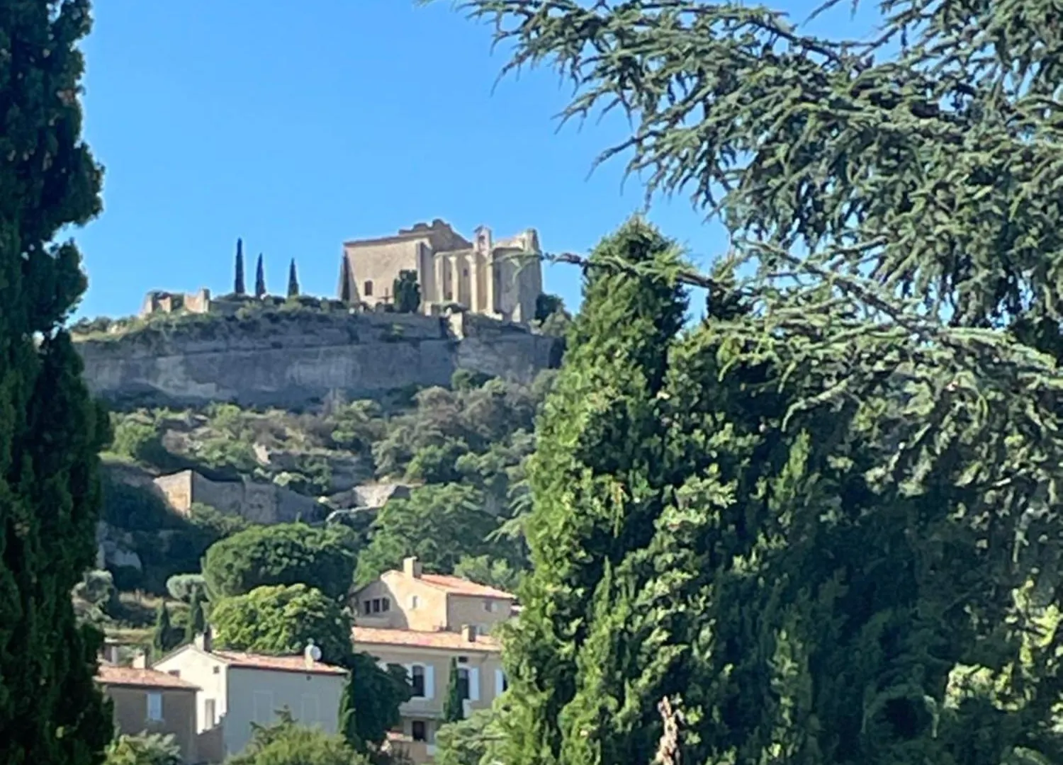 Lagalerie84 Villa Saint-Saturnin-les-Apt Holiday home