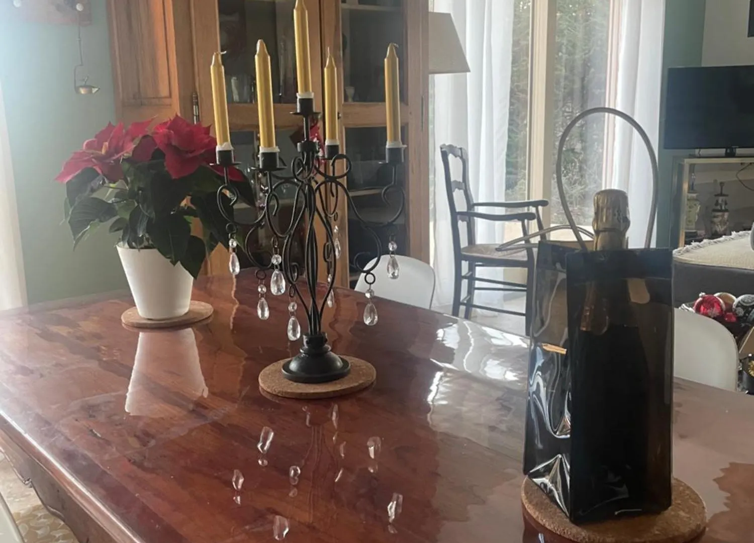Lagalerie84 Villa Saint-Saturnin-les-Apt Holiday home